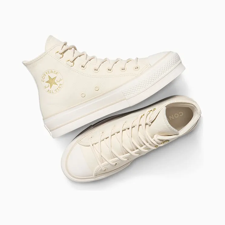 converse-sneaker A14517C