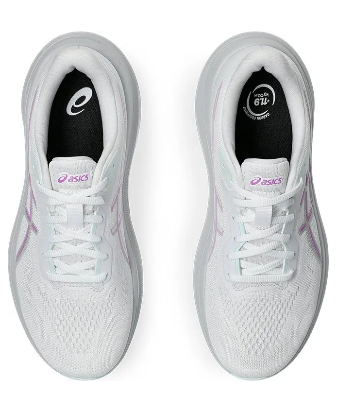 asics-gt-1000 1012B663-100