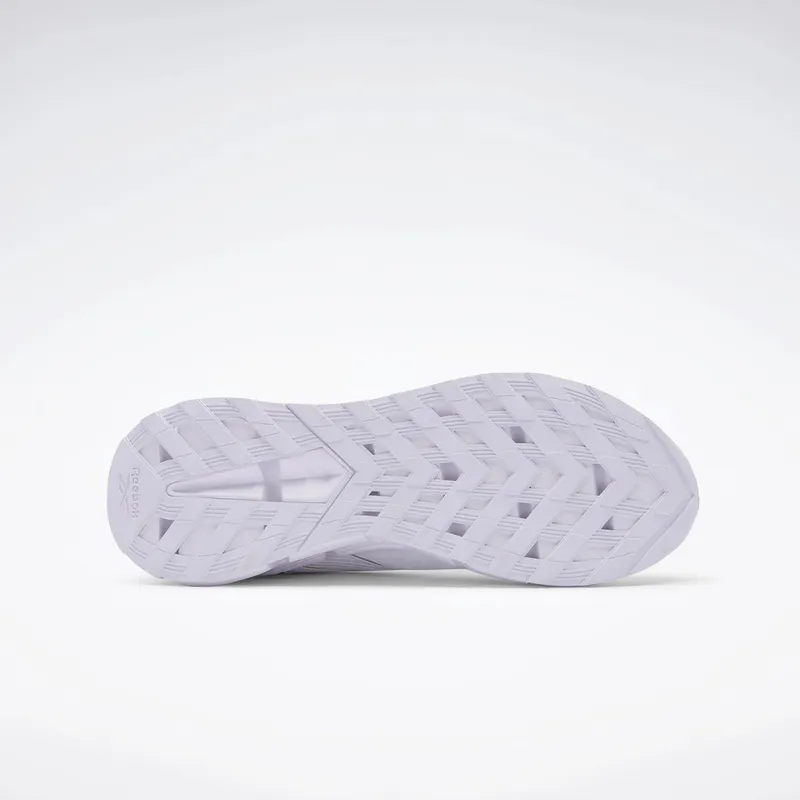 reebok-zig 100238013