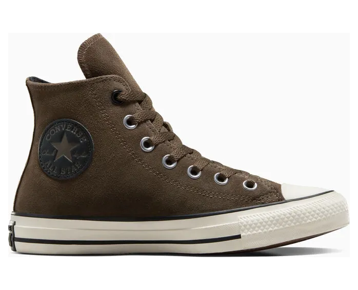 converse-chuck-taylor-all-star A05372C