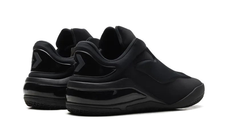 Converse SHAI 001 “Charm Black” (A18977C)