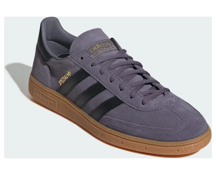 adidas-handball JR3847