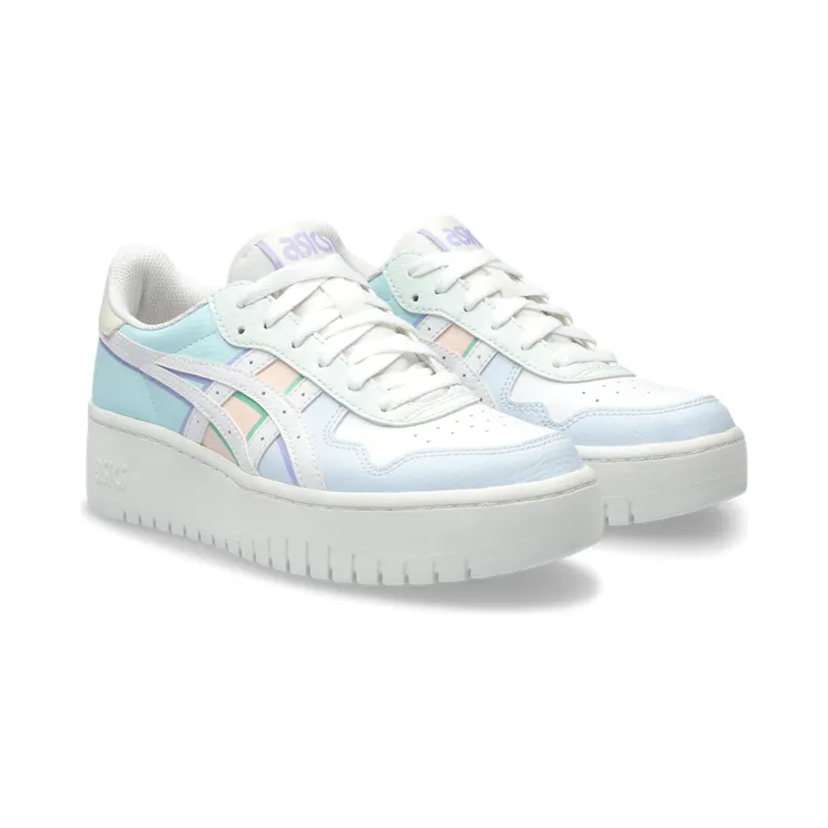asics-japan 1202A360.114