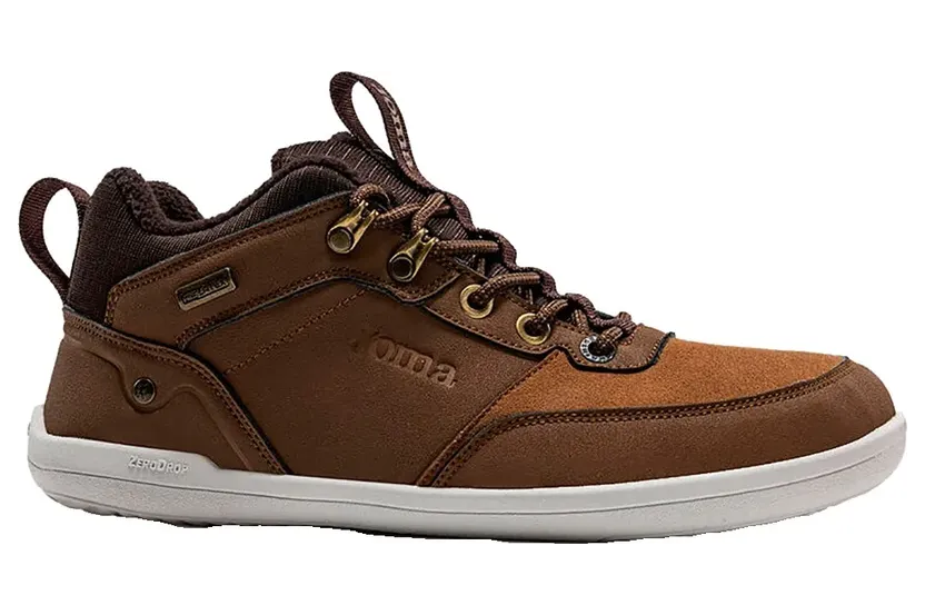 Joma sneaker Khaki (BFTERW2523)