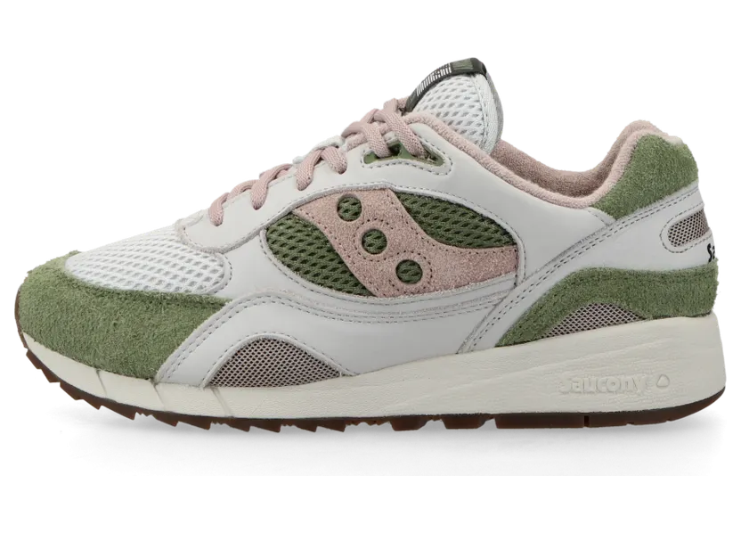 saucony-shadow-6000 S70779-1