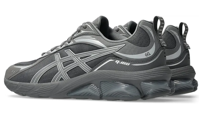 asics-gel-quantum 1203A594-023