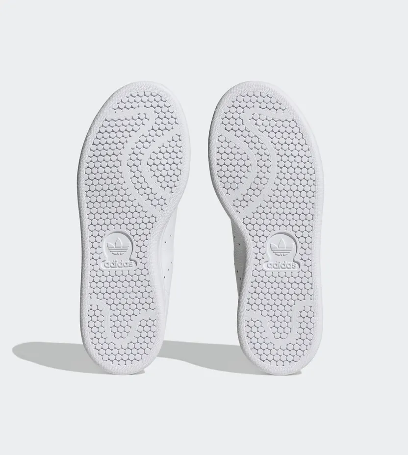 adidas-stan-smith HQ1855