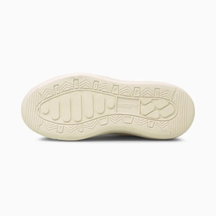 puma-oslo 375644-01