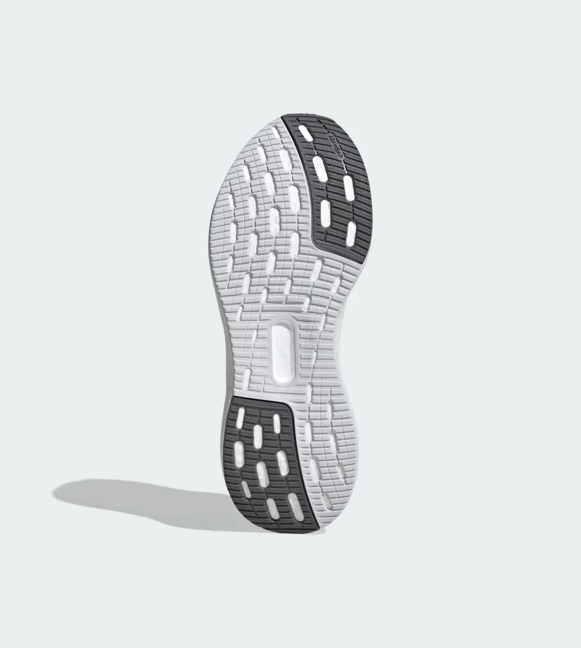 adidas-pureboost IF9193