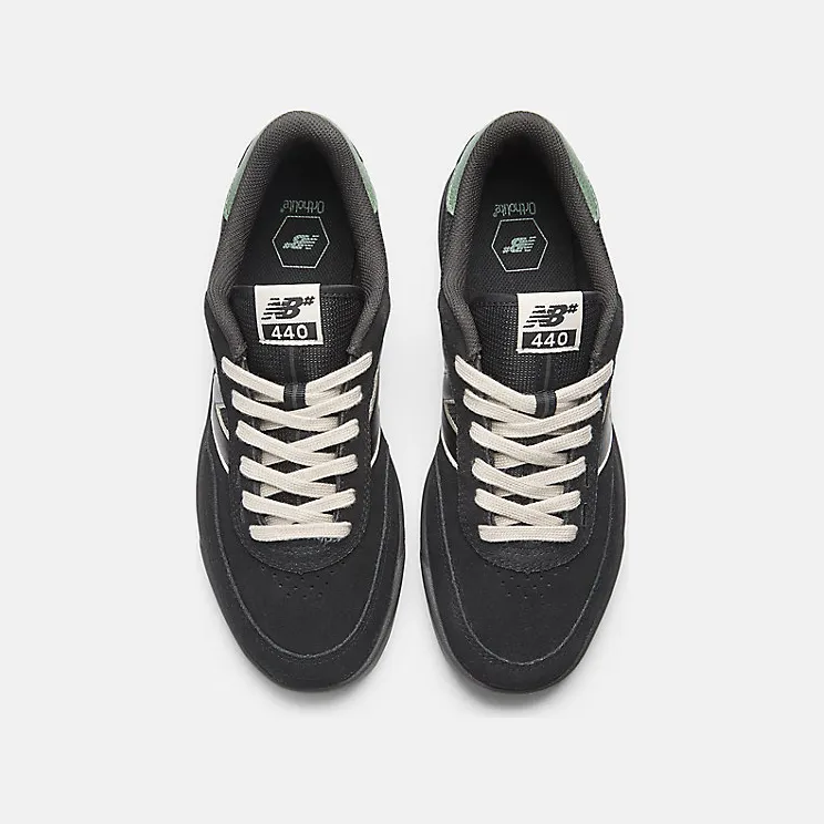 new-balance-numeric NM440BG2