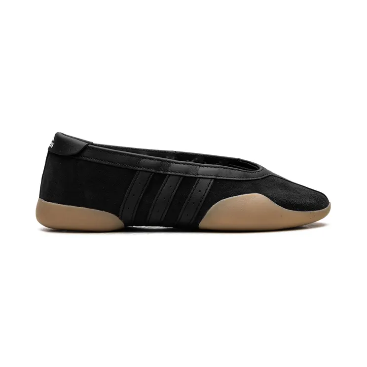 adidas-taekwondo JQ0669