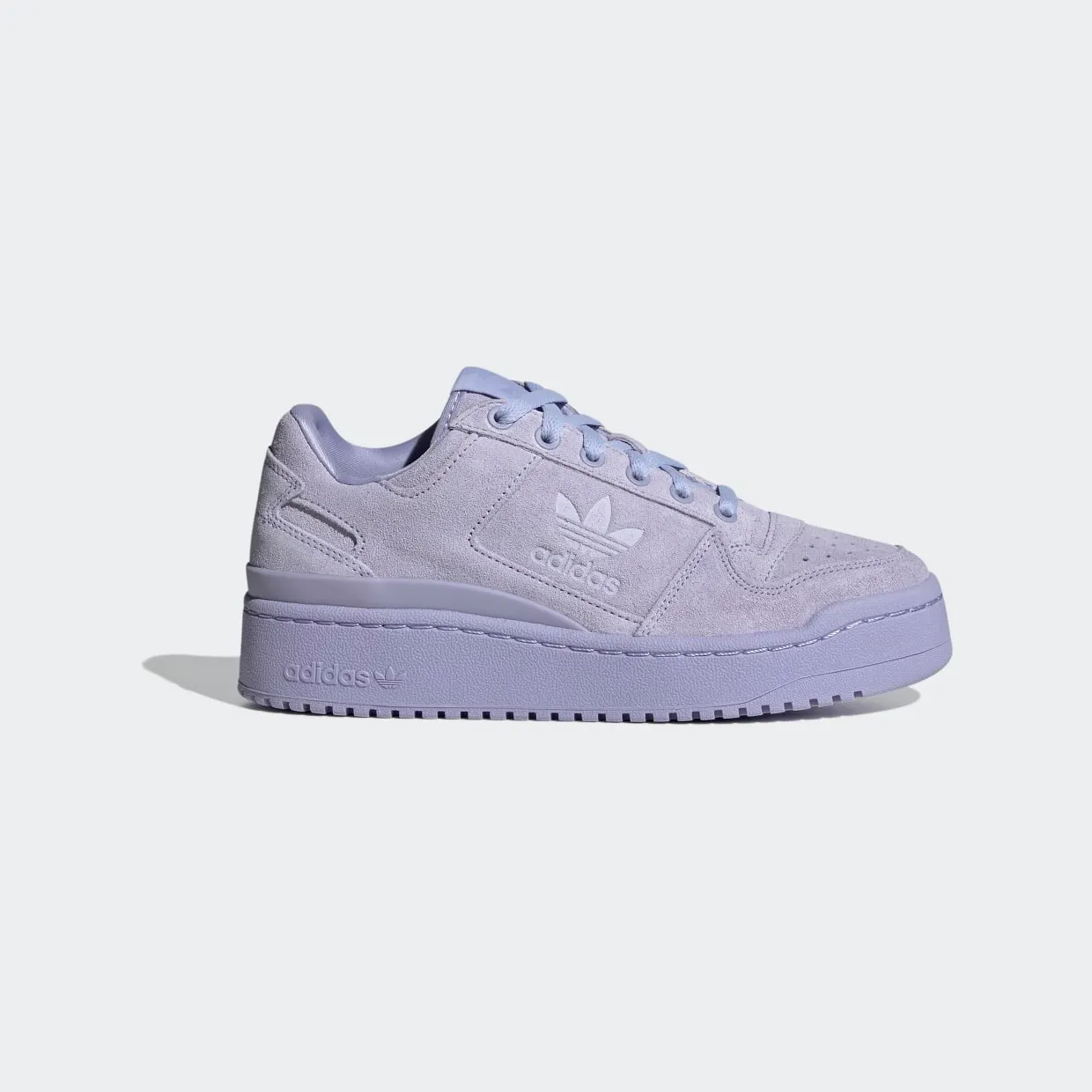 adidas-forum GY8160