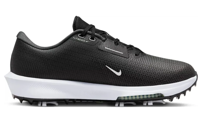 nike-air-zoom FD0218-002