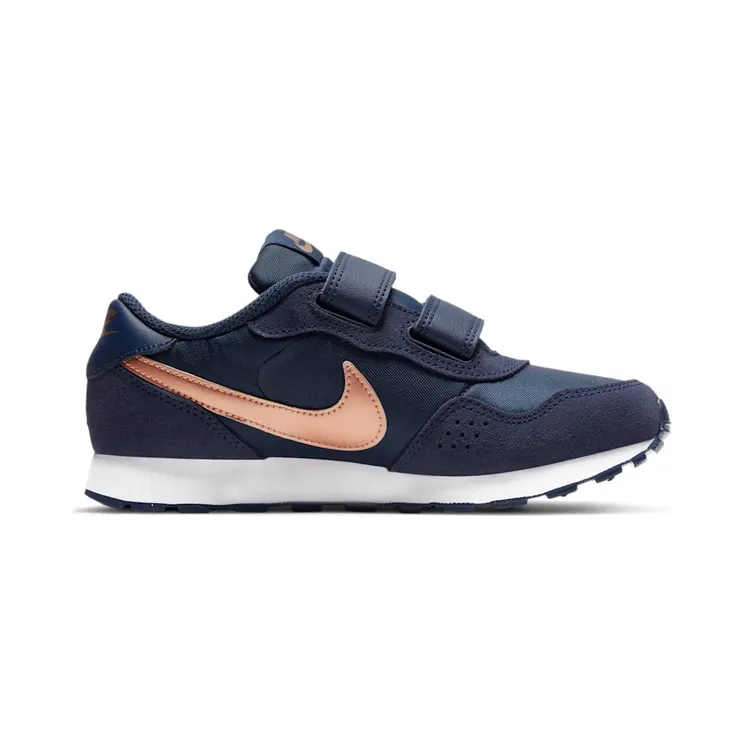 nike-md-valiant CN8559-401