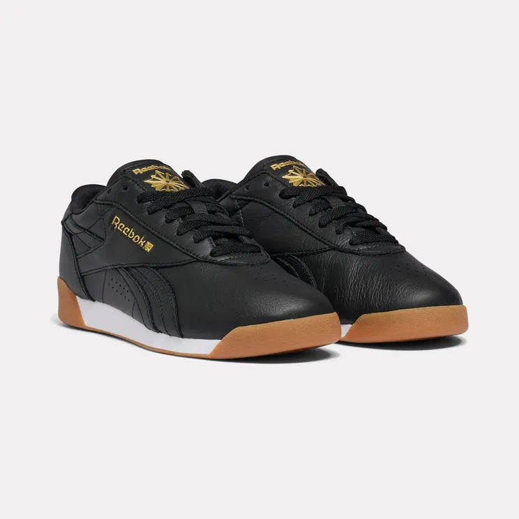 reebok-freestyle 100272236
