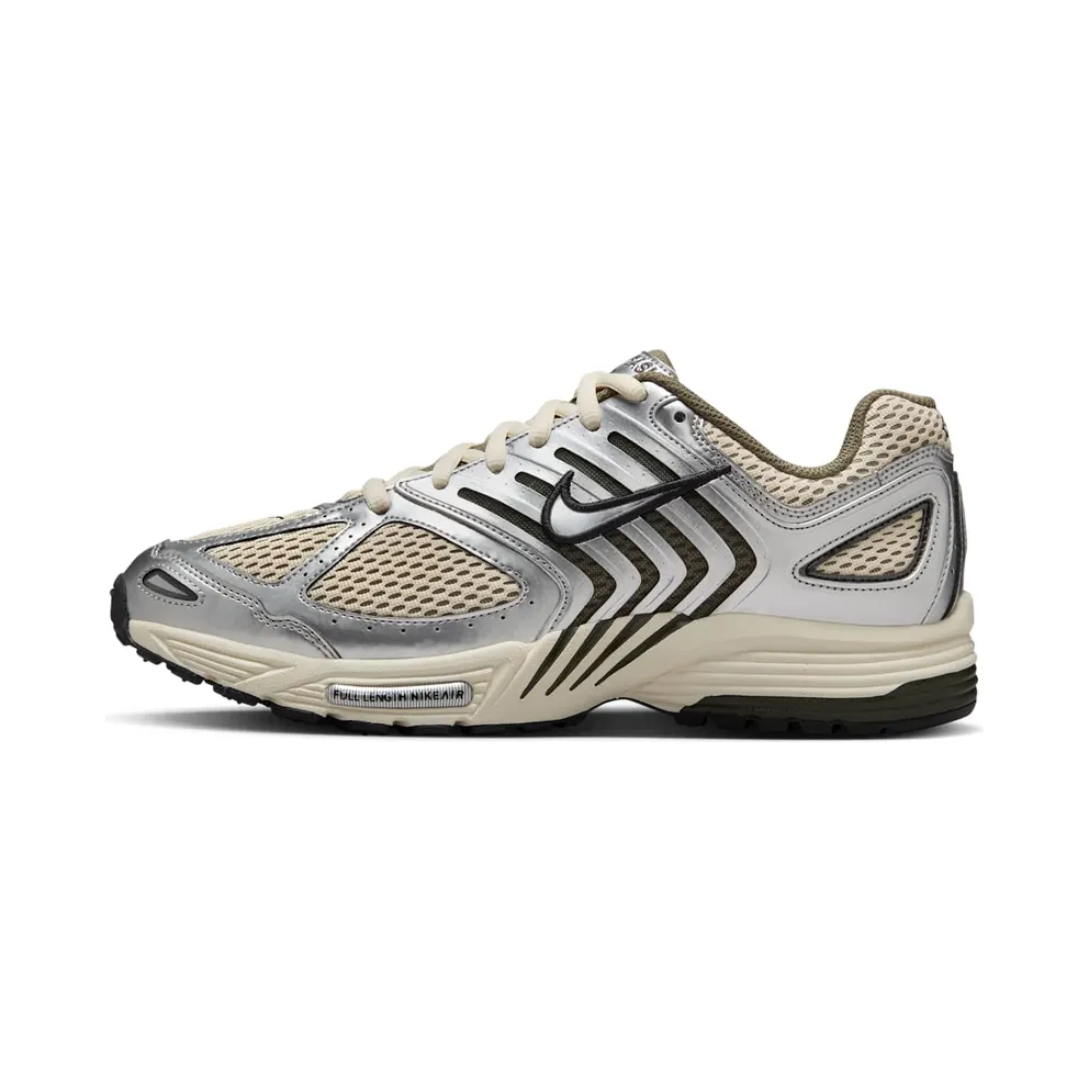 Nike Air Pegasus 2005 “Photon Dust” (HV5748-234)