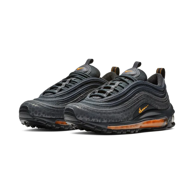 nike-air-max BV1243-001