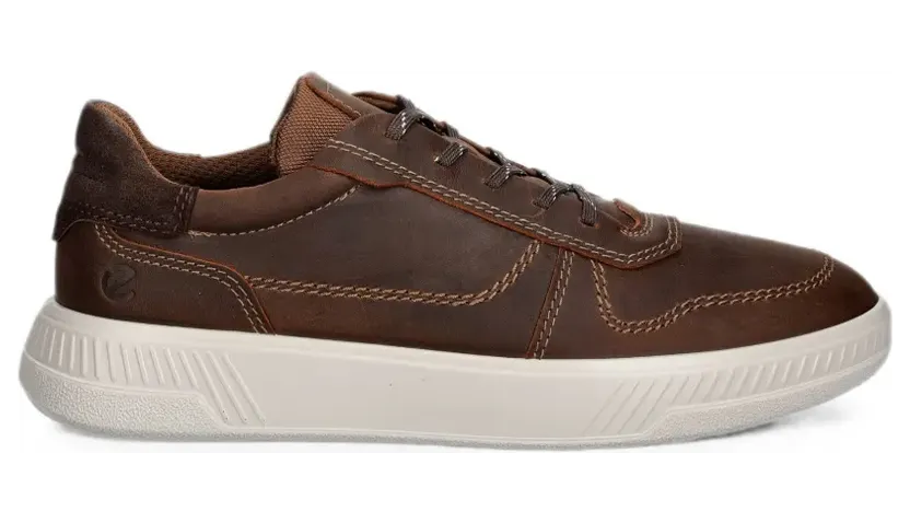 Ecco sneaker Bruin (551624-51764)