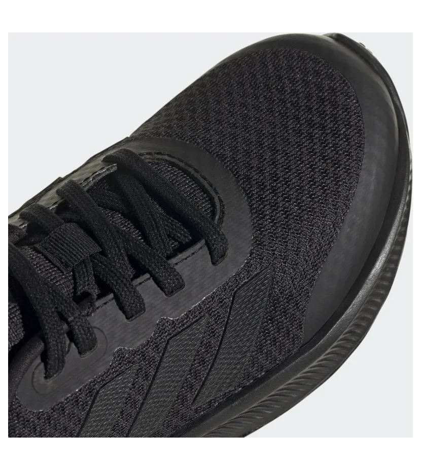 adidas-runfalcon HP5842