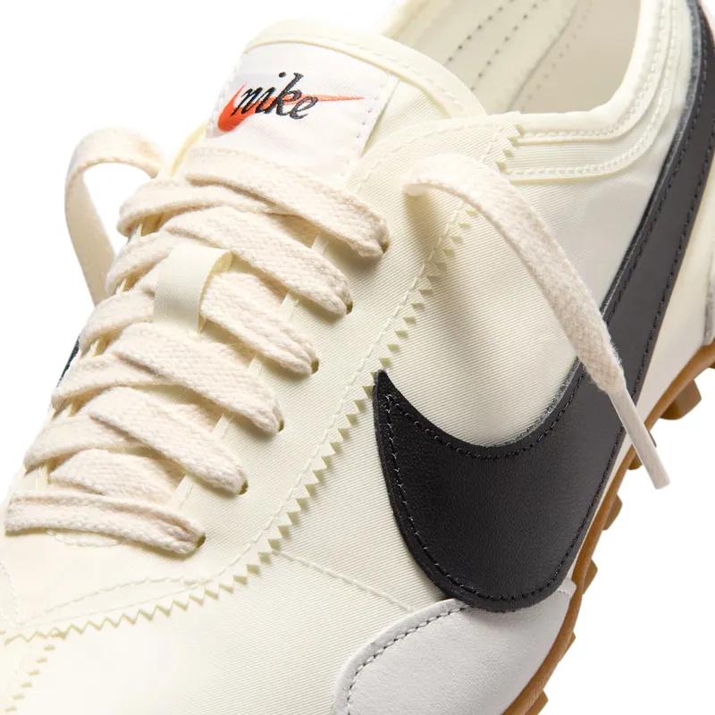 Nike Moon Shoe – “Sail / Black / Gum” (IW0955-101)