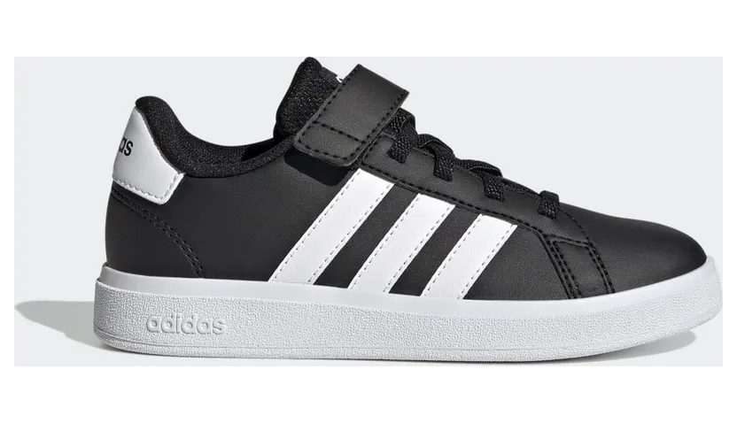 adidas-grand-court GW6513
