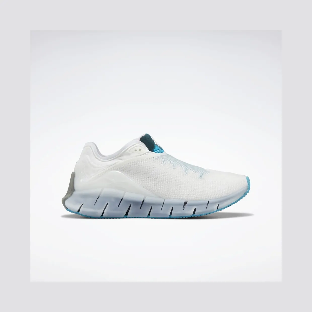 reebok-zig-kinetica H03292