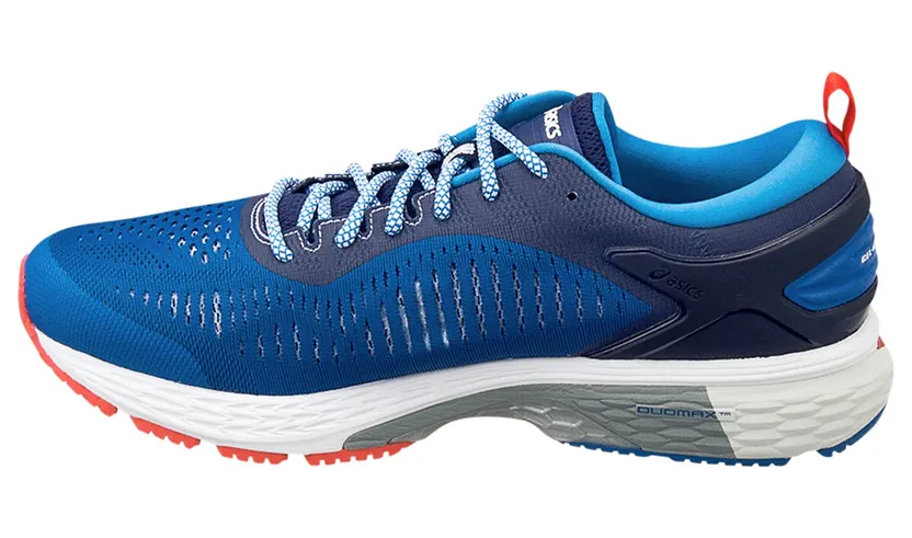 asics-gel-kayano 1011A587-403
