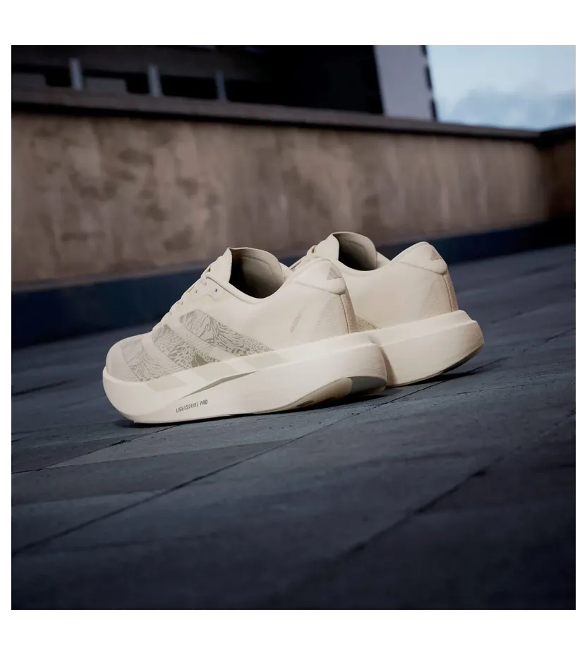 adidas-adizero KI6951
