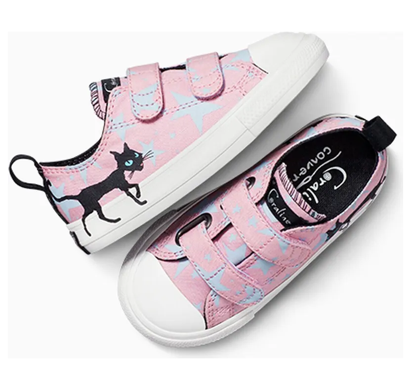 converse-chuck-taylor-all-star A12509C