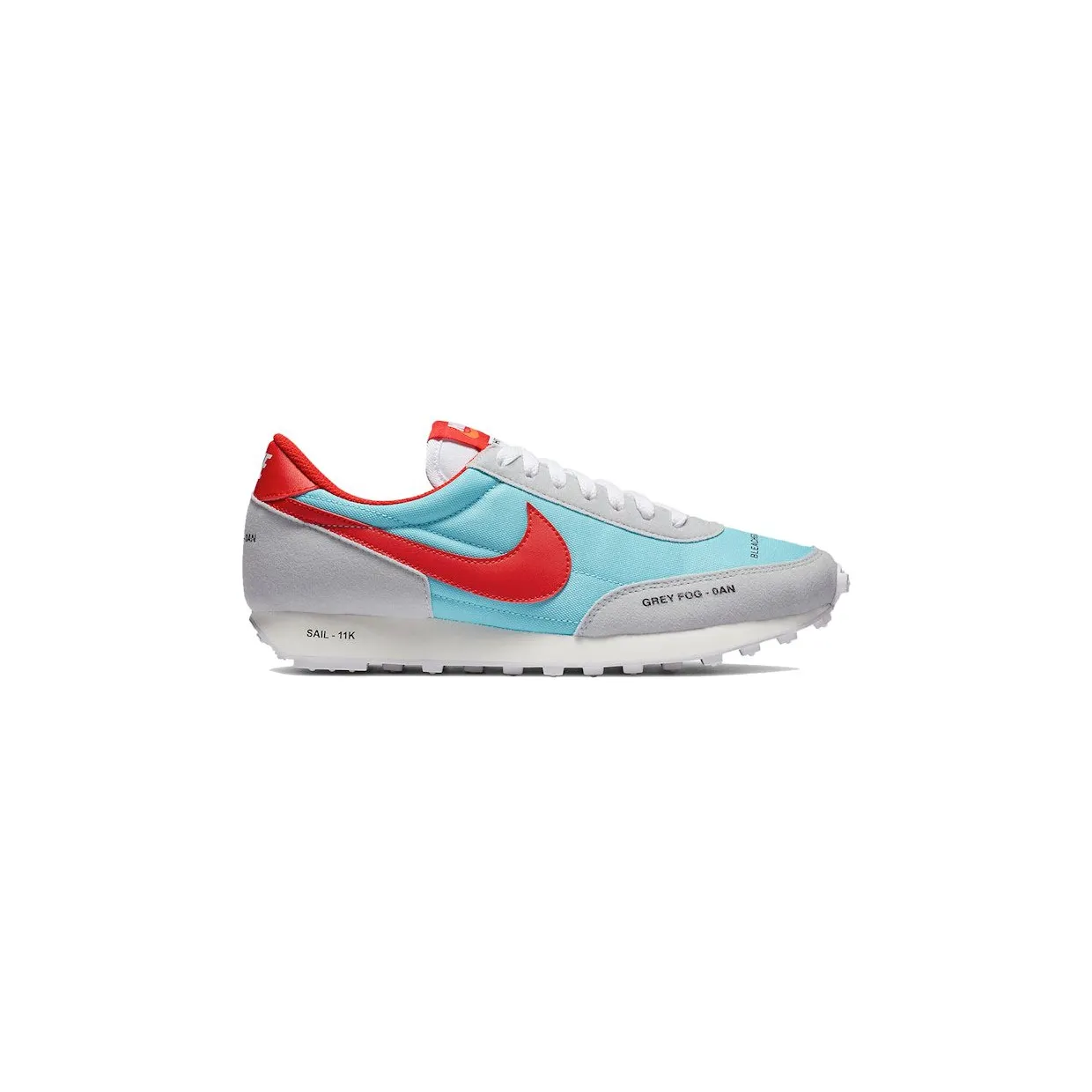 nike-daybreak CZ8699-460