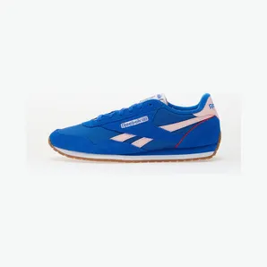 Reebok Classic AZ “Optimum Blue / Frosted Berry” (100239144)