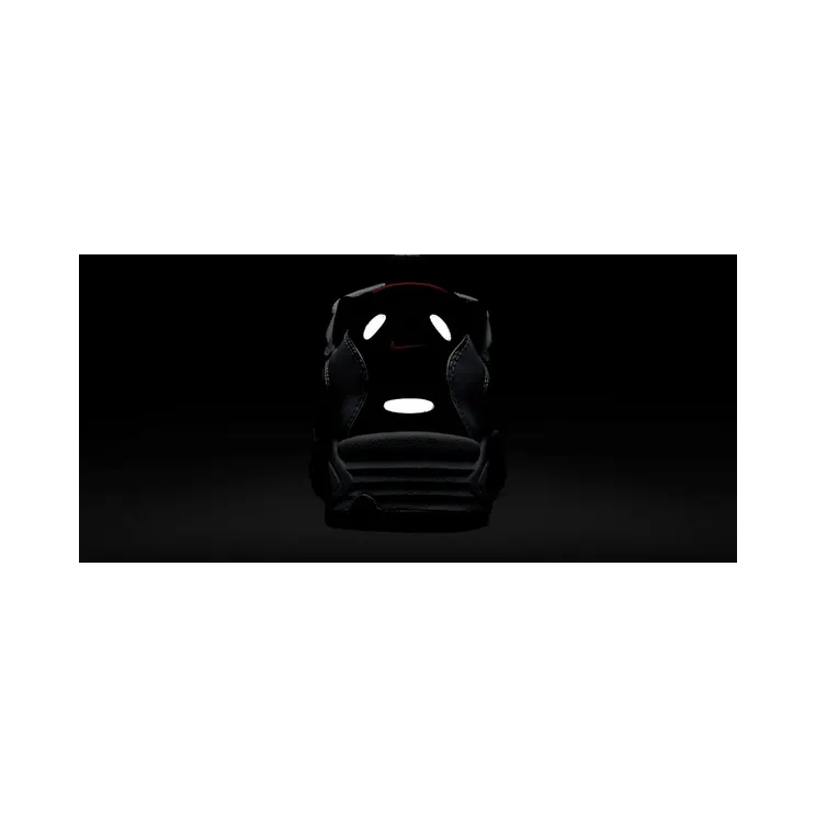 nike-air-max CQ4250-100