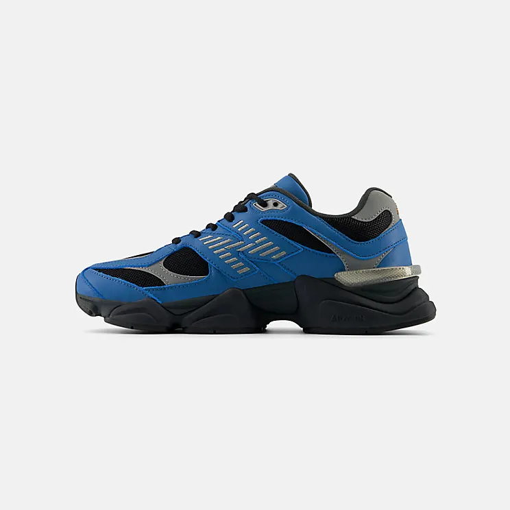 new-balance-9060 U9060NRH
