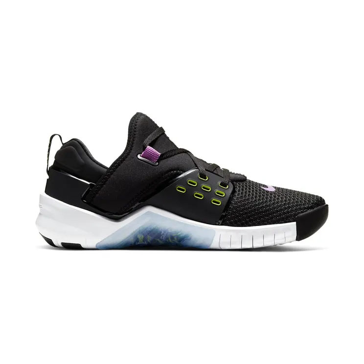 nike-free AQ8306-035