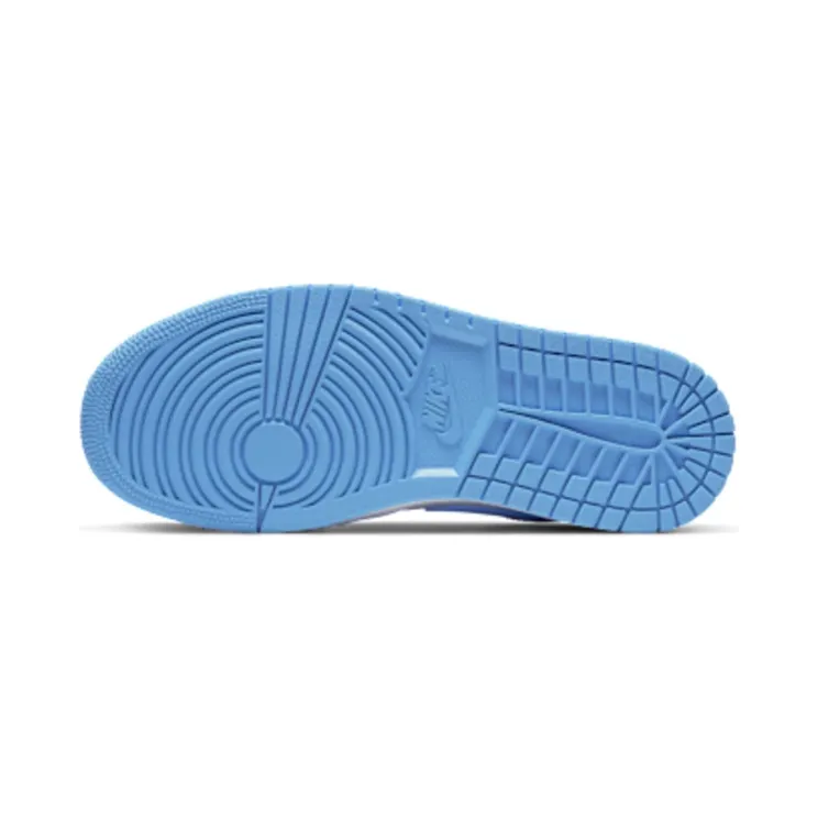 air-jordan-1 AO9944-441