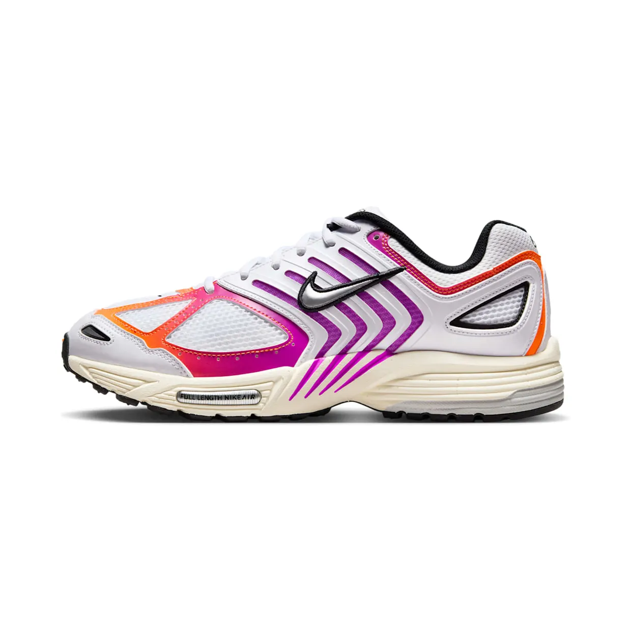 nike-air-pegasus FV6383-100
