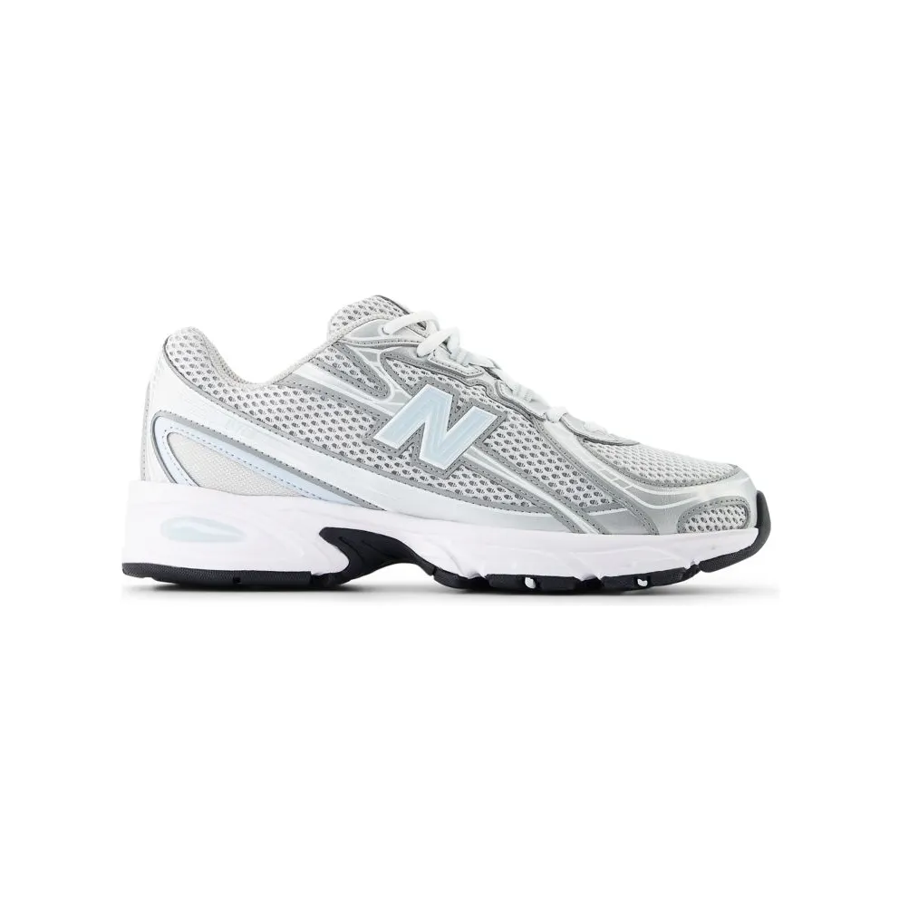 New Balance 740 “Grey Matter Frosted Glass” (U740FG2)