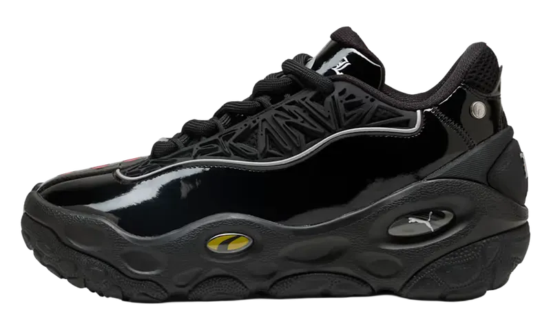 Puma LaFrance RNR “Fast & Furious” (314033-01)