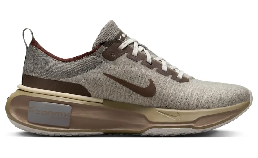 nike-zoom FZ3654-053