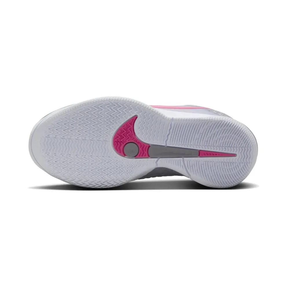 Nike Sabrina 2 Lily (FQ7376-101)