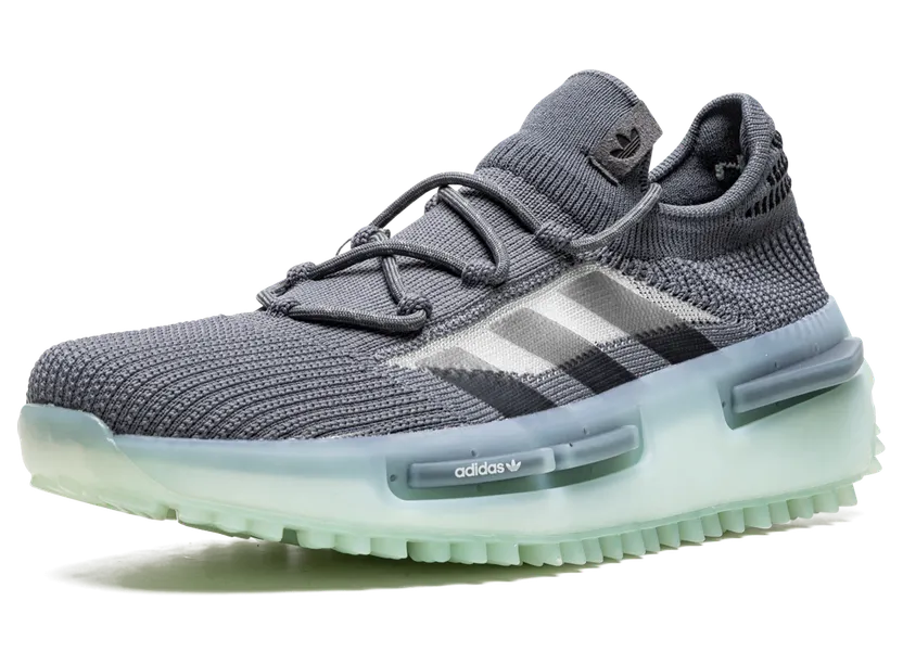 adidas-nmd GZ9233