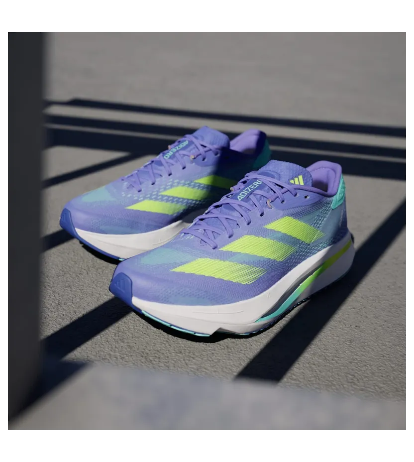 adidas-adizero IE3396