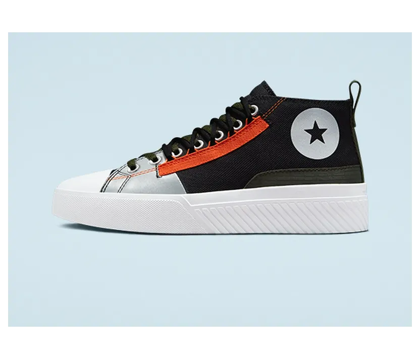 converse-unt1tl3d 171998C