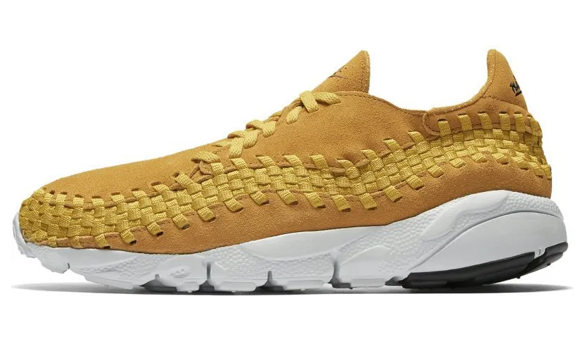 nike-air-footscape 875797-700