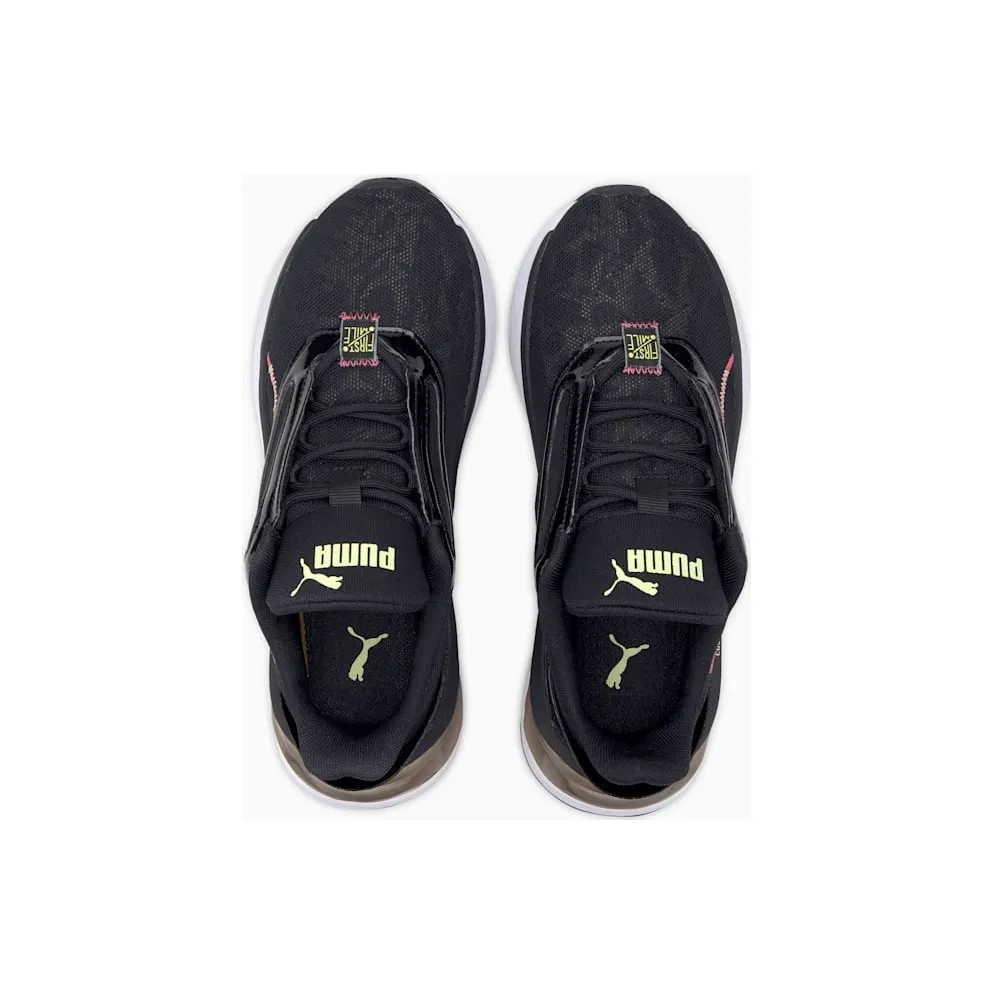 Puma LQDCELL SHATTER “First Mile” (193090-02)