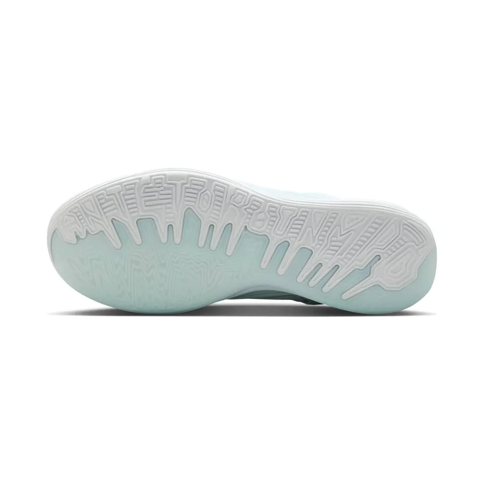 Nike Giannis Freak 7 TB “White Light Green” (II7518-100)