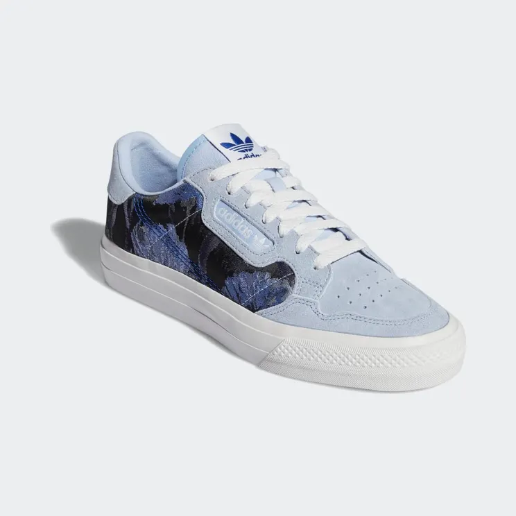 adidas-continental-vulc EG2695