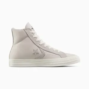 Converse x Daily Paper Star Player 76 White Sand/Egret/Black (A13859C)