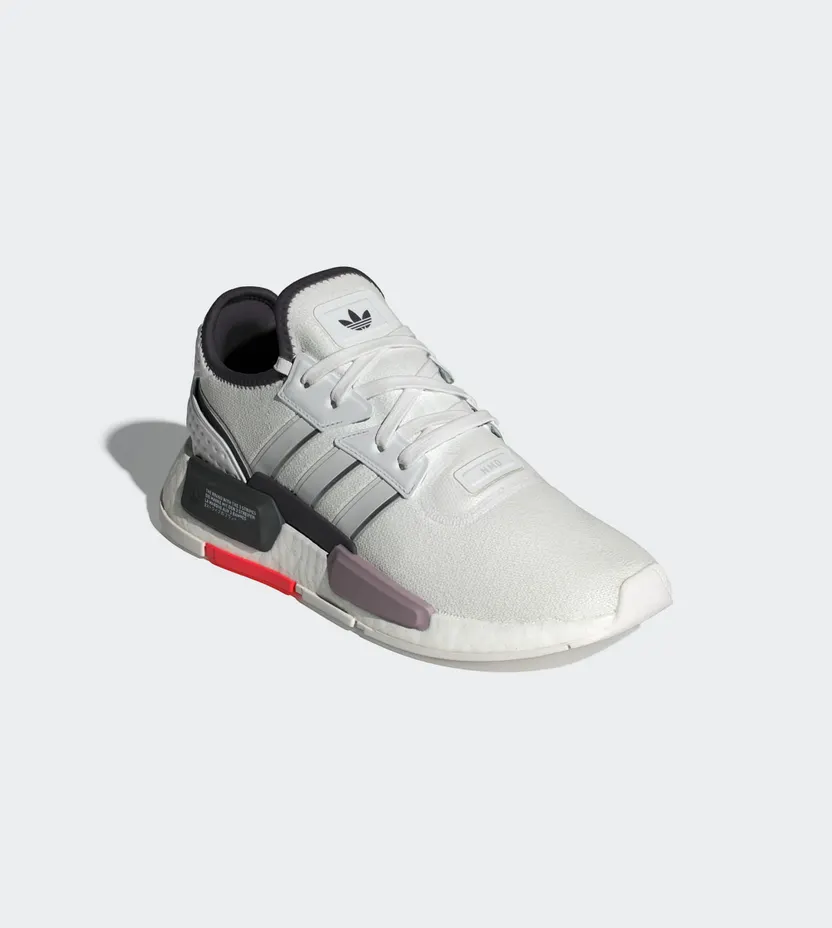 adidas-nmd IF3457
