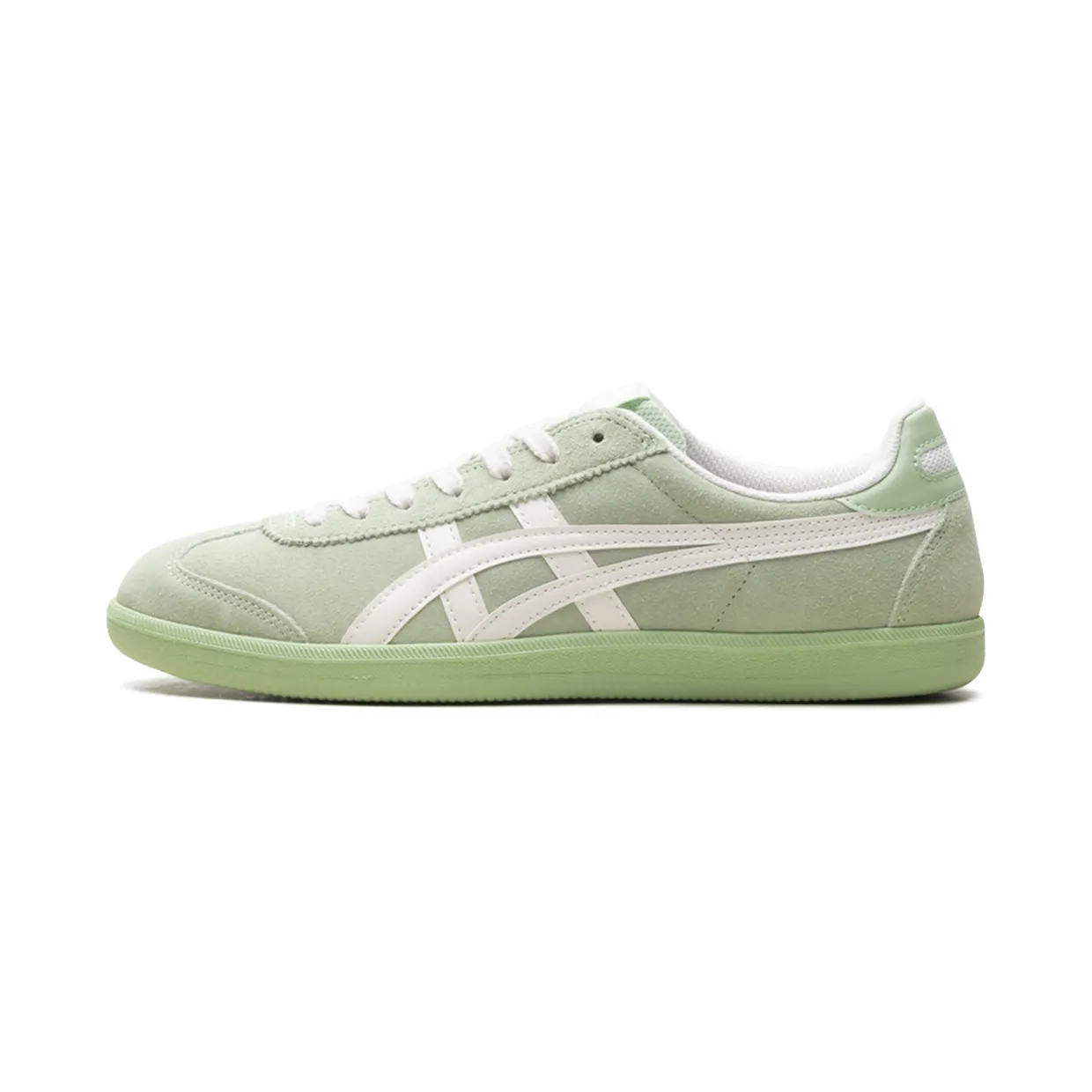 onitsuka-tiger-tokuten 1183C254-303